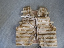 desert dpm vest for sale desert dpm vest for sale FRESHWATER