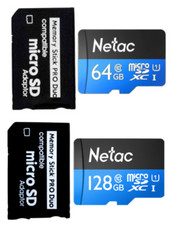 64gb 128gb memory for sale  SMETHWICK