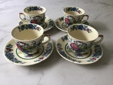 Mason strathmore four for sale  MILTON KEYNES