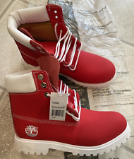 New box timberland for sale  New York