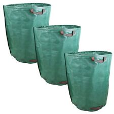 Linxor lot sacs d'occasion  France