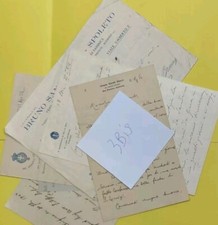 Manoscritti antichi rari usato  Ordona