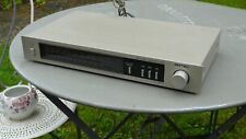 Tuner rotel 820 d'occasion  Saint-Pierre-sur-Dives