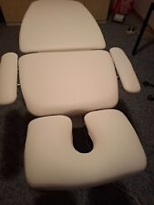 Professionale therapie massage gebraucht kaufen  Kirchen
