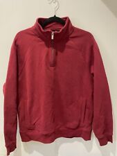 Collection pure cotton for sale  MANCHESTER