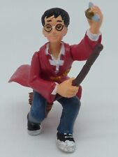 Figurine pvc plastique d'occasion  Nogent-sur-Marne