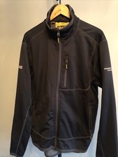 dewalt jacket for sale dewalt jacket for sale WARRINGTON