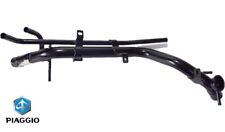 Tubo radiatore acqua usato  Pagani