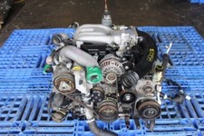 Jdm mazda 13b for sale  Long Beach