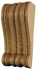 fireplace corbels for sale fireplace corbels for sale GUNNISLAKE