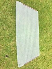 Golf mk2 gti for sale  KENDAL