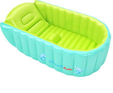 Baby bath bagnetto usato  Roma