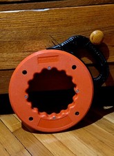 Klein tools steel for sale  Cuyahoga Falls