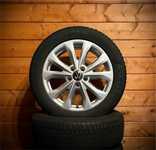 Caddy 2k7 barahona gebraucht kaufen  Haren