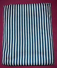 Vintage king blue d'occasion  Expédié en Belgium