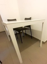 Tavolo fractal porro usato  Cernobbio