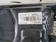 Faro anteriore destro usato  Pordenone