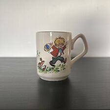 Appleby frodingham children for sale  SCUNTHORPE