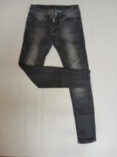 Jeans donna pull usato  Castellazzo Bormida