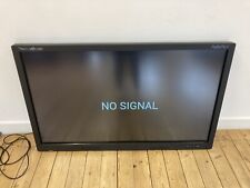 Promethean activ panel for sale  LEEDS