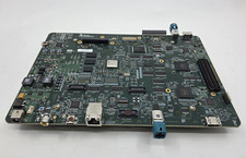 SISTEMA AVANZADO DE ASISTENCIA AL CONDUCTOR TEXAS INSTRUMENTS TDA3x placa (*) segunda mano  Embacar hacia Mexico
