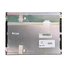 Tela LCD de 12,1 polegadas LB121S03-TL01 LB121S03(TL)(01) para LG.Philips LCD, usado comprar usado  Enviando para Brazil