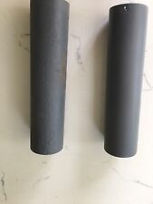 Velocette fork tube for sale  Shipping to Ireland