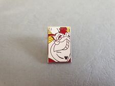 Pin walt disney d'occasion  Messigny-et-Vantoux