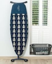 Addis deluxe ironing for sale  DEESIDE