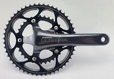 Shimano ultegra 6650 gebraucht kaufen  Deutschland