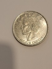 Vintage 1981 caesars for sale  Washington