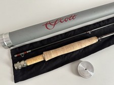 Scott original series for sale  Kennesaw