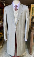 Men cheval custom for sale  San Rafael
