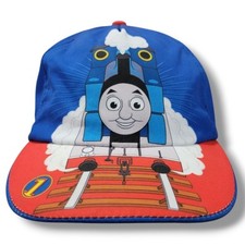 Thomas train hat for sale  Los Angeles