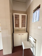 Regalo cucina usata usato  Nocera Inferiore
