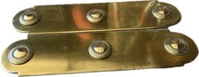 reclaimed interior doors for sale reclaimed interior doors for sale ASHFORD
