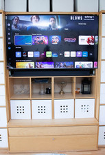 Ikea bonde expedit for sale  ABINGDON