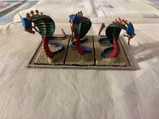 Warhammer the old usato  Abano Terme