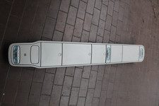 Dachkonsole ford galaxy gebraucht kaufen  Warendorf