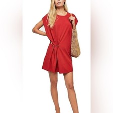 Free people women for sale  El Paso