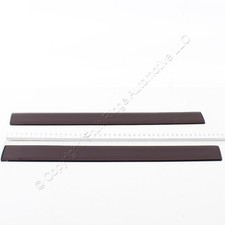 Oem black cherry for sale  Jamestown