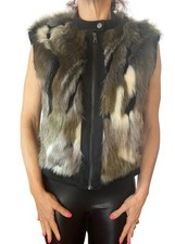 Bcbg max azria for sale  Hewlett