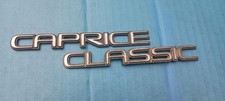 Chevy caprice classic for sale  Fort Lauderdale