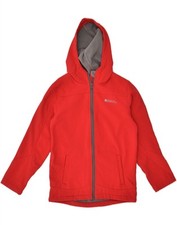 Mountain warehouse boys for sale  IPSWICH