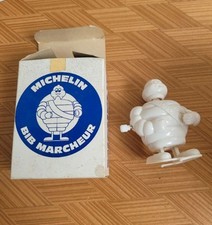 Michelin bibendum bib d'occasion  Nancy-