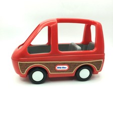 Little tikes dollhouse for sale  Adamstown
