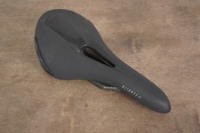 140mm fizik aliante for sale  Santa Ana