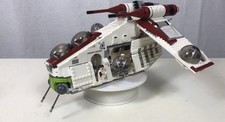 Star wars republic gebraucht kaufen  Berlin