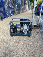Last mile blown for sale  LONDON