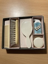 puppen flasche gebraucht kaufen puppen flasche gebraucht kaufen Gundelfingen